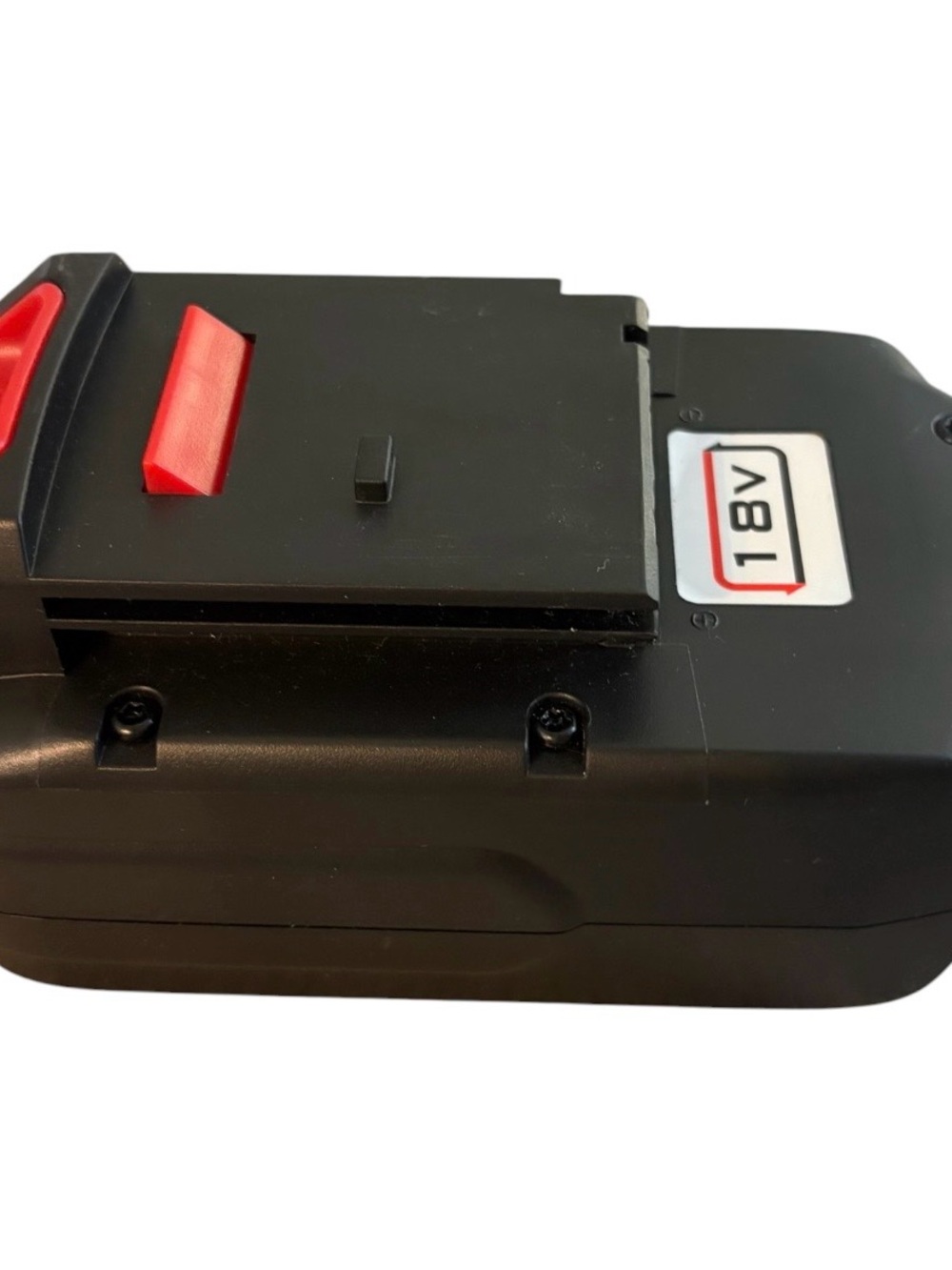 18V Power Tool Replacement Battery